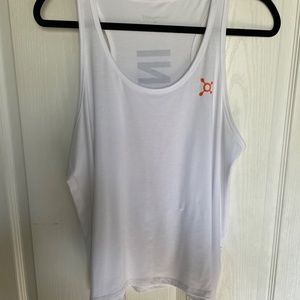 Women's Orangetheory Fitness Tank